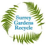 Surrey Gardens Recycle